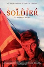 Watch I Was A Soldier Watch123movies