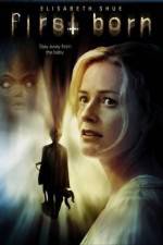 Watch Born Watch123movies