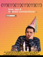 Watch Love, Sex and Missed Connections Watch123movies