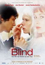 Watch Blind Watch123movies