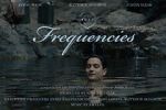 Watch Frequencies (Short 2023) Watch123movies