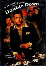 Watch Zigs Watch123movies