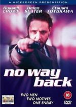 Watch No Way Back Watch123movies