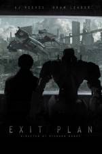 Watch Exit Plan Watch123movies