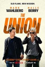 Watch The Union Watch123movies