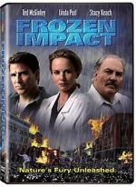 Watch Frozen Impact Watch123movies
