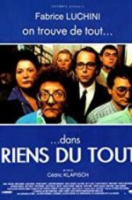 Watch Riens du tout Watch123movies