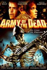 Watch Army of the Dead Watch123movies