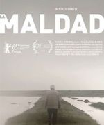 Watch La Maldad Watch123movies