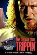 Watch Trippin' Watch123movies