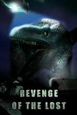 Watch Revenge of the Lost Watch123movies