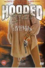 Watch Glory Glory Watch123movies