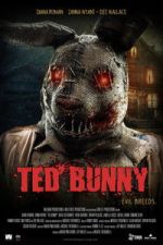 Watch Ted Bunny Watch123movies