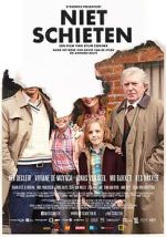 Watch Niet Schieten Watch123movies