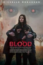 Watch Blood Watch123movies