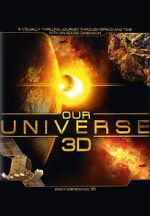 Watch Our Universe Watch123movies