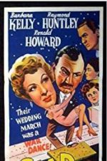 Watch Glad Tidings Watch123movies