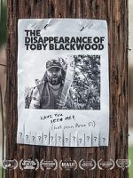 Watch The Disappearance of Toby Blackwood Watch123movies