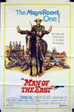 Watch Man of The East Watch123movies