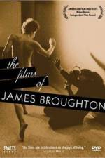 Watch The Gardener of Eden Watch123movies