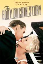 Watch The Eddy Duchin Story Watch123movies