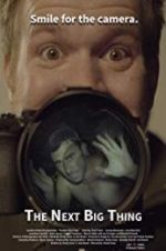 Watch The Next Big Thing Watch123movies