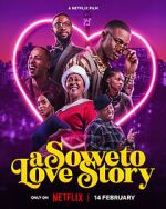 Watch A Soweto Love Story Watch123movies