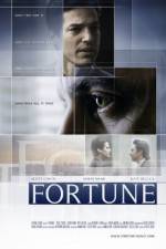 Watch Fortune Watch123movies