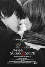 Watch Sugar & spice Fûmi zekka Watch123movies