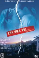 Watch Era Uma Vez... Watch123movies