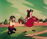 Watch Musica-Lulu (Short 1947) Watch123movies