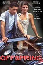 Watch Offspring Watch123movies