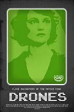 Watch Drones Watch123movies