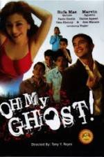 Watch Oh My Ghost Watch123movies