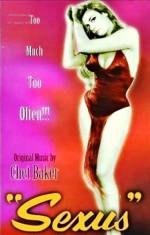 Watch L'enfer dans la peau Watch123movies