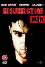 Watch Resurrection Man Watch123movies