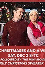 Watch Four Christmases and a Wedding Watch123movies