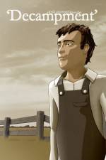 Watch Decampment Watch123movies