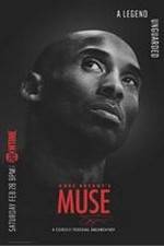 Watch Kobe Bryant's Muse Watch123movies