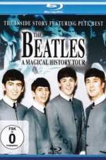 Watch The Beatles Magical History Tour Watch123movies
