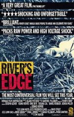 Watch River\'s Edge Watch123movies