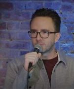 Watch Joe List: Enough for Everybody Watch123movies