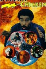 Watch Dynamite Chicken Watch123movies