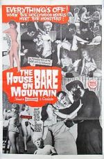 Watch House on Bare Mountain Watch123movies