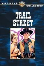 Watch Trail Street Watch123movies
