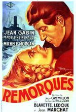 Watch Remorques Watch123movies