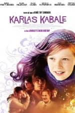 Watch Karlas kabale Watch123movies