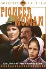 Watch Pioneer Woman Watch123movies