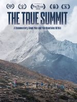 Watch The True Summit Watch123movies