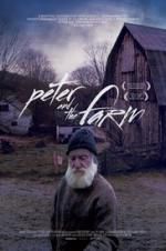 Watch Peter and the Farm Watch123movies